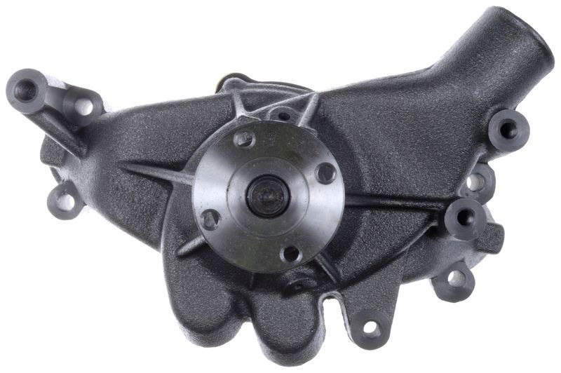 Gates Water Pump – 44027