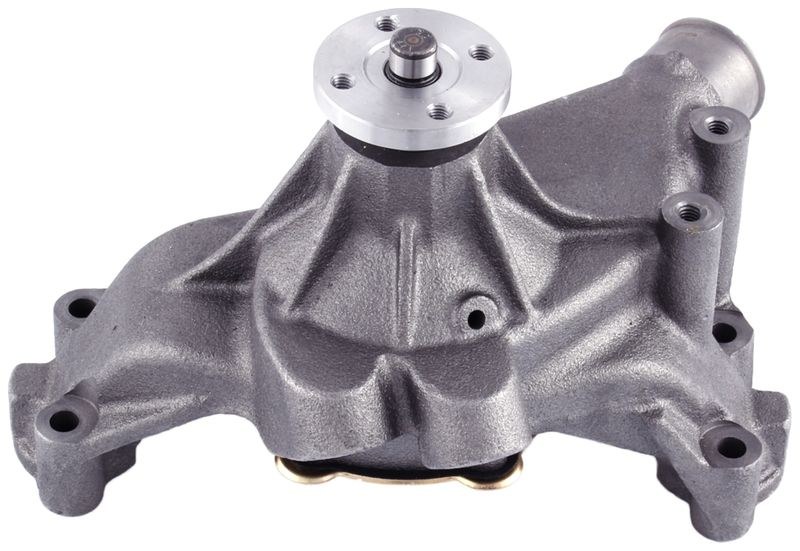 Gates Water Pump – 44030