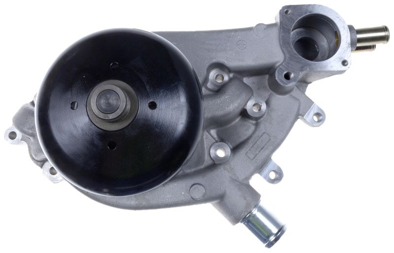 Gates Water Pump – 45010