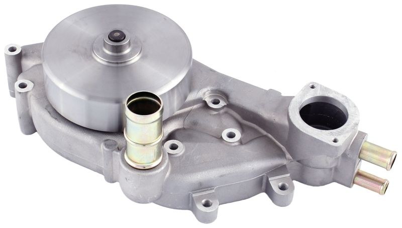 Gates Water Pump – 45011
