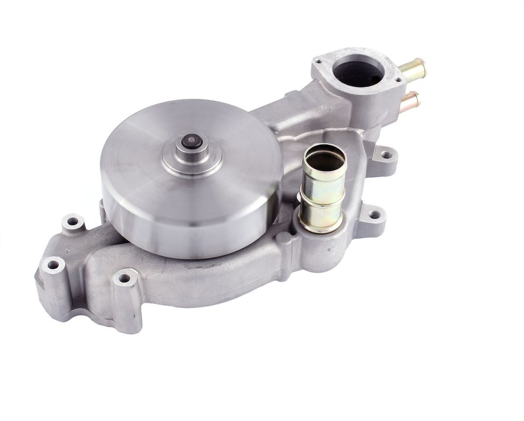 Gates Water Pump – 45011