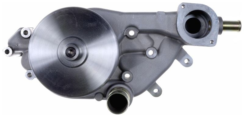 Gates Water Pump – 45011