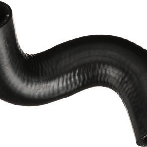 Gates Radiator Hose, 8.48 Inch Centerline Length, 1.19 Inch Inside Diameter, Epdm – 51572