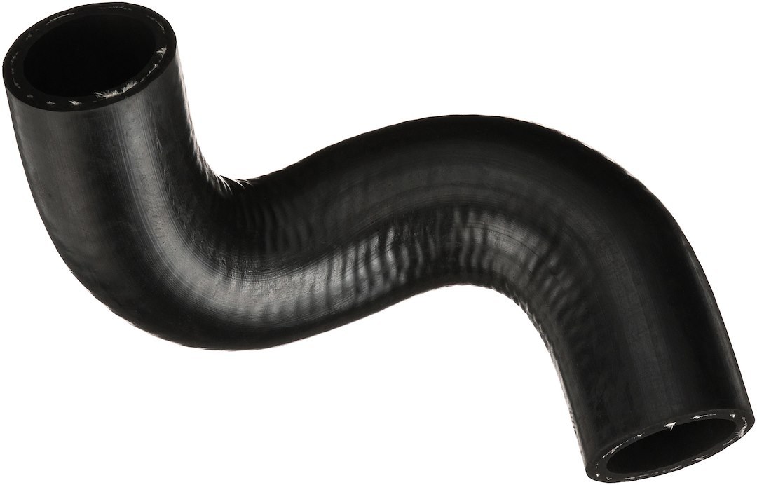 Gates Radiator Hose, 8.48 Inch Centerline Length, 1.19 Inch Inside Diameter, Epdm – 51572