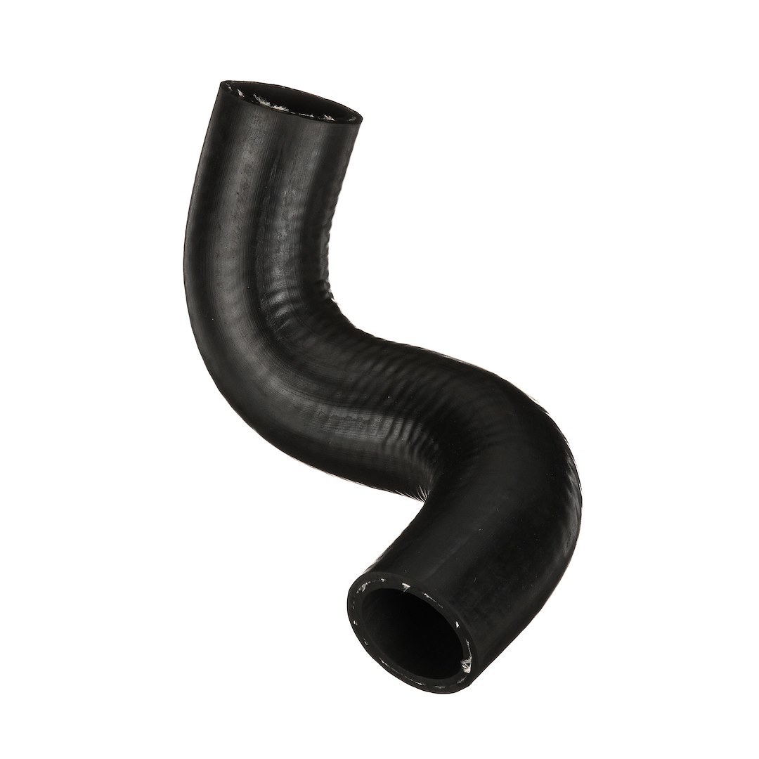 Gates Radiator Hose, 8.48 Inch Centerline Length, 1.19 Inch Inside Diameter, Epdm – 51572