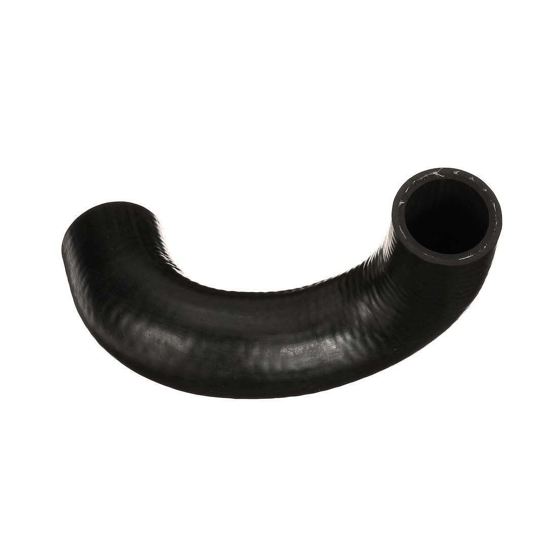 Gates Radiator Hose, 8.48 Inch Centerline Length, 1.19 Inch Inside Diameter, Epdm – 51572
