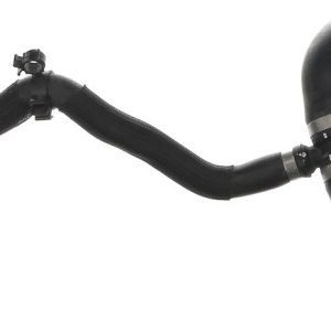 Gates Radiator Hose – 51604