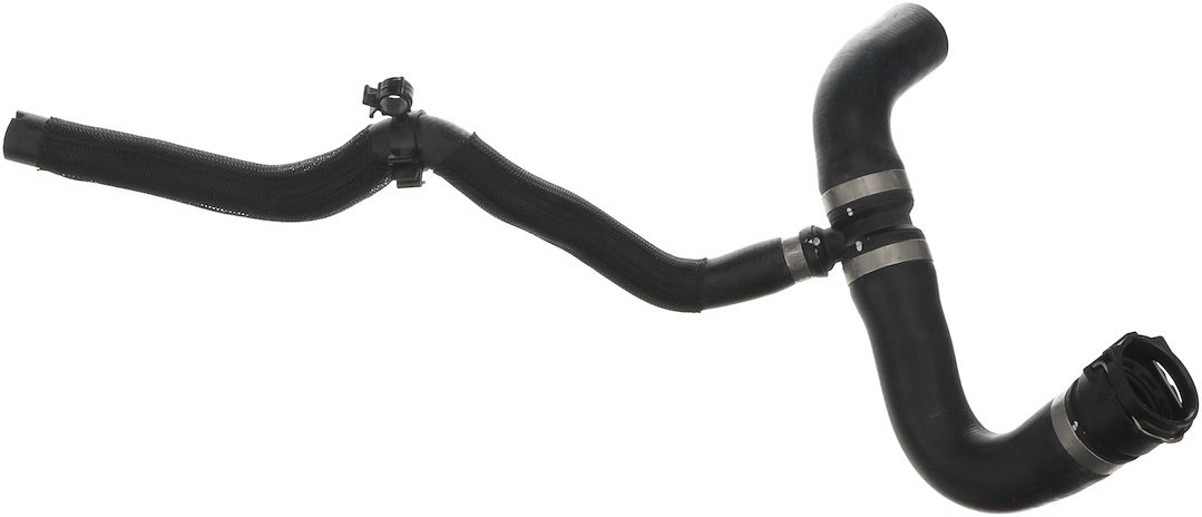 Gates Radiator Hose – 51604