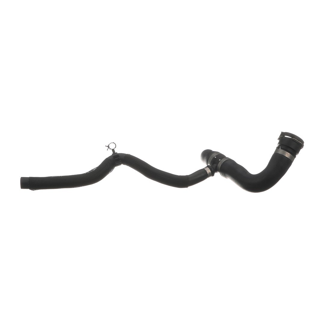 Gates Radiator Hose – 51604