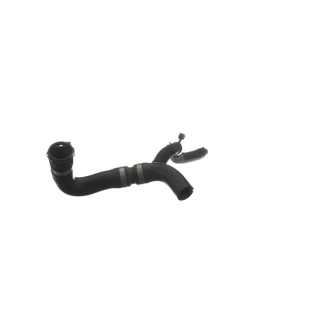 Gates Radiator Hose – 51604