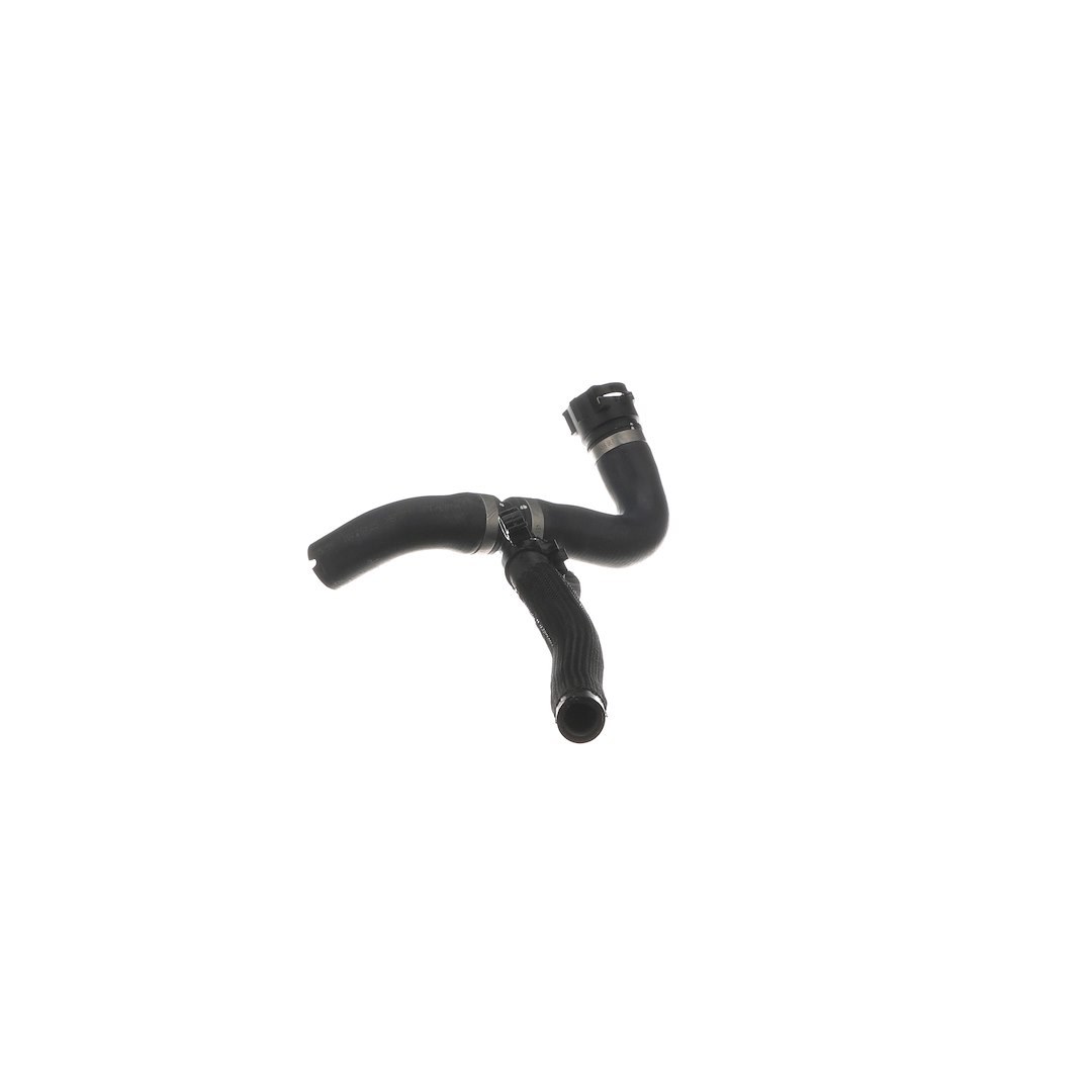 Gates Radiator Hose – 51604