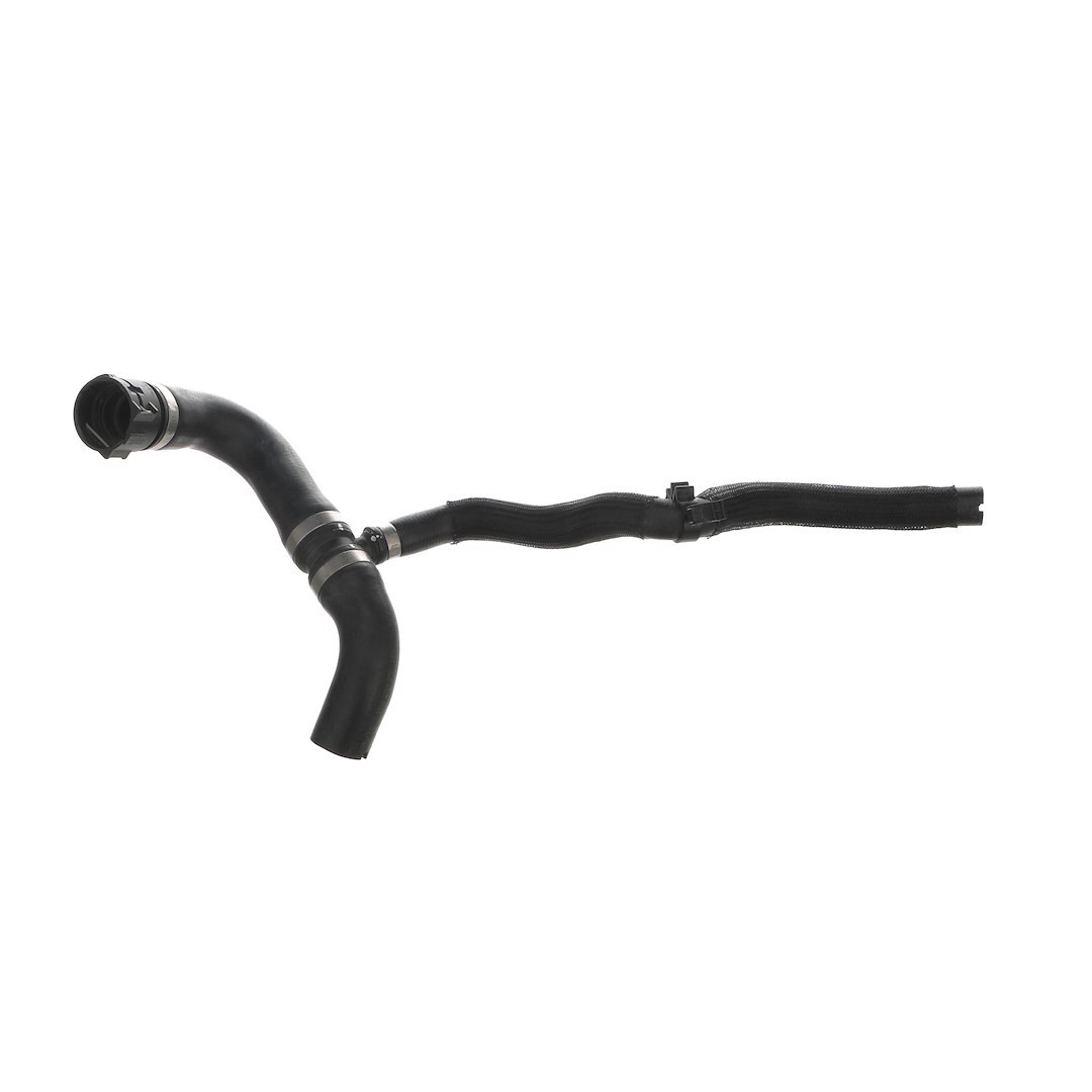 Gates Radiator Hose – 51604
