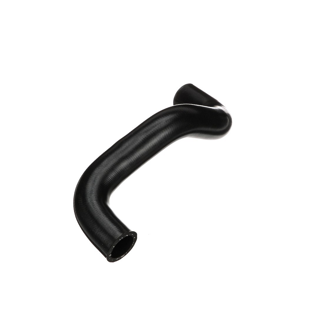 Gates Radiator Hose, 17-1/2 Inch Centerline Length, 1-1/4 Inch Inside Diameter, Epdm – 51998