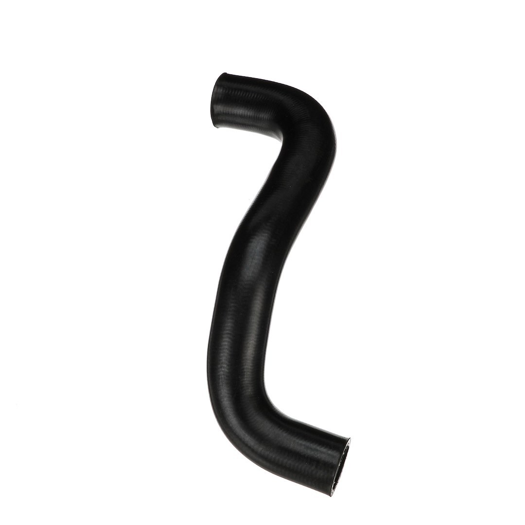 Gates Radiator Hose, 17-1/2 Inch Centerline Length, 1-1/4 Inch Inside Diameter, Epdm – 51998