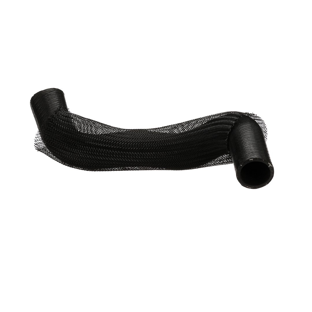 Gates Radiator Hose, 15.9 Inch Centerline Length, 1.31 Inch Inside Diameter, Epdm – 52044