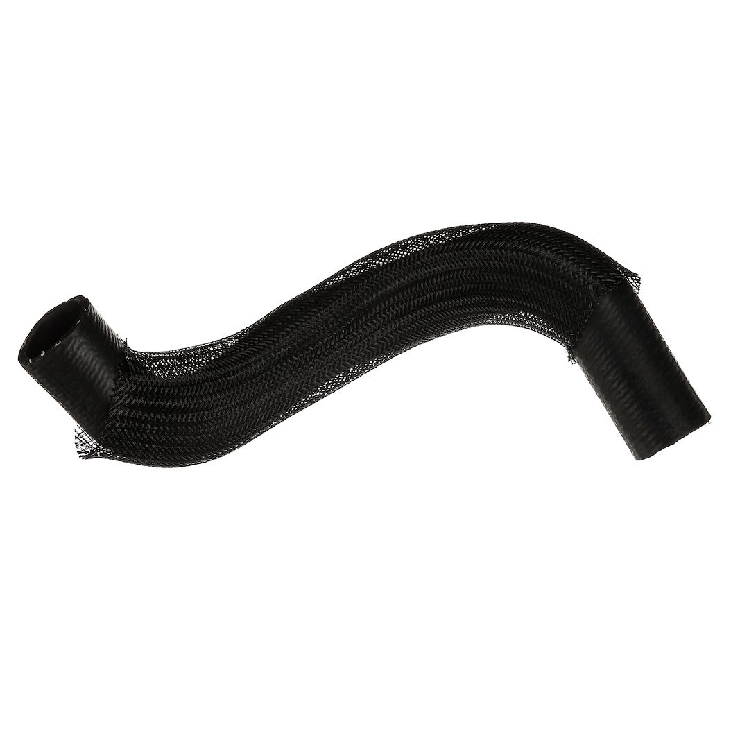 Gates Radiator Hose, 15.9 Inch Centerline Length, 1.31 Inch Inside Diameter, Epdm – 52044