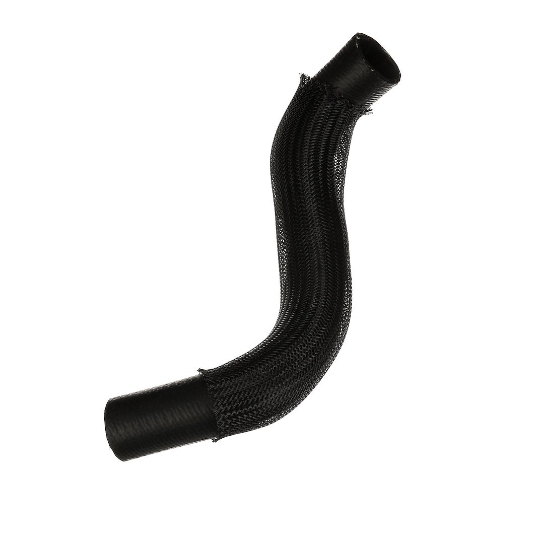 Gates Radiator Hose, 15.9 Inch Centerline Length, 1.31 Inch Inside Diameter, Epdm – 52044