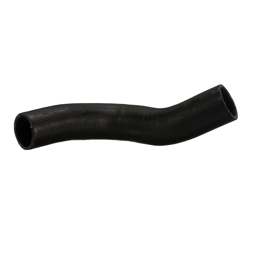 Gates Radiator Hose, 12 Inch Centerline Length, 1-1/2 Inch Inside Diameter, Epdm – 52046