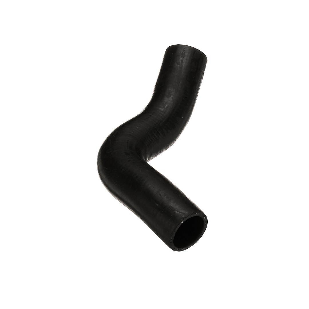 Gates Radiator Hose, 12 Inch Centerline Length, 1-1/2 Inch Inside Diameter, Epdm – 52046