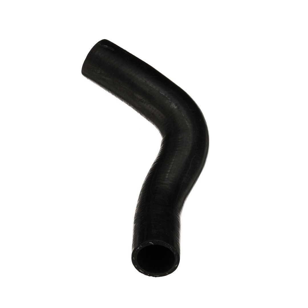 Gates Radiator Hose, 12 Inch Centerline Length, 1-1/2 Inch Inside Diameter, Epdm – 52046