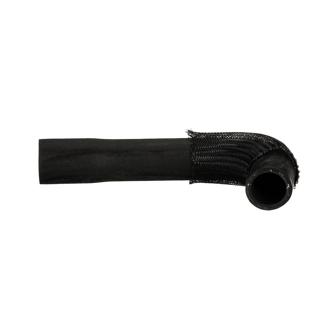 Gates Radiator Hose, 12-1/2 Inch Centerline Length, 1.19 Inch/ 1.31 Inch Inside Diameter, Epdm – 52047