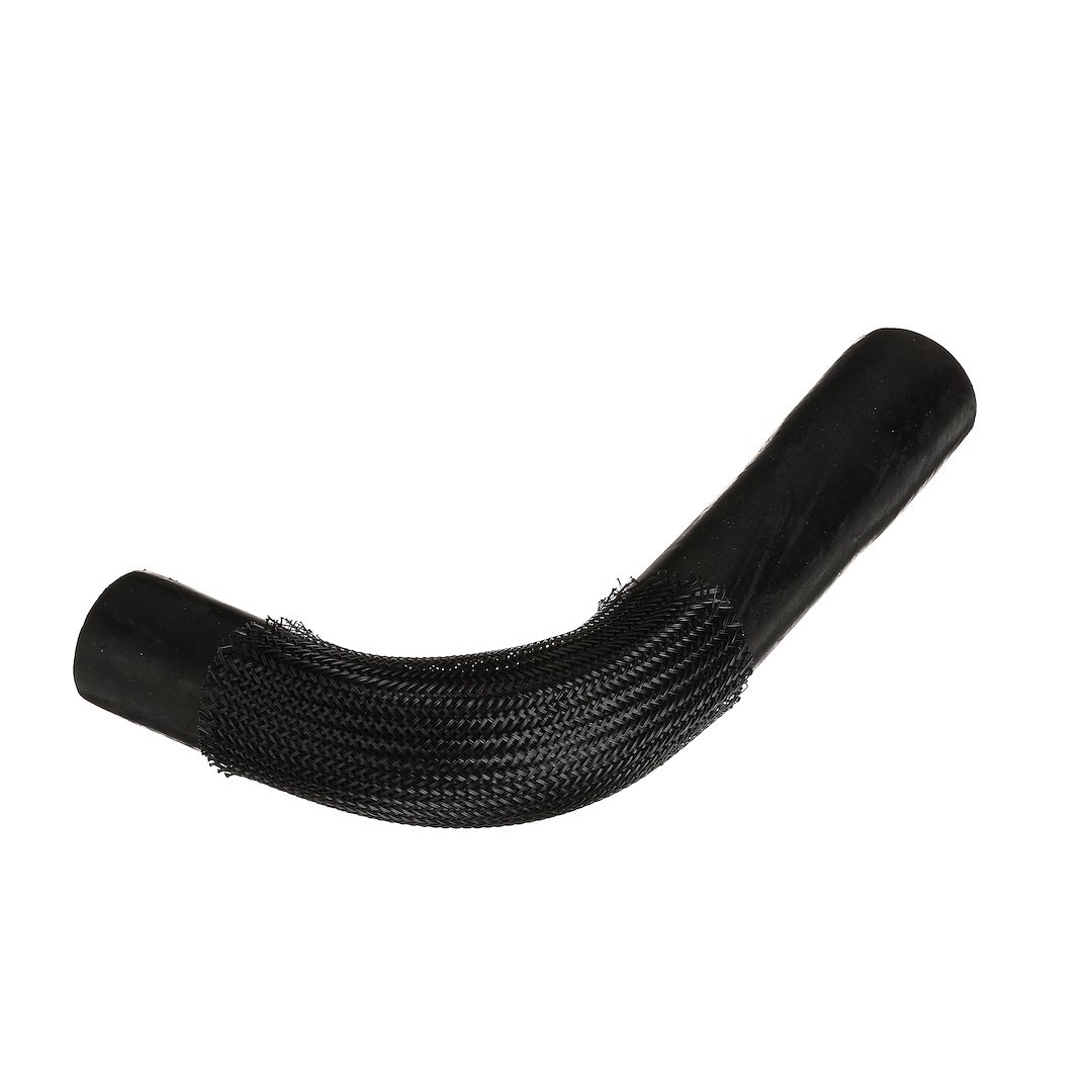 Gates Radiator Hose, 12-1/2 Inch Centerline Length, 1.19 Inch/ 1.31 Inch Inside Diameter, Epdm – 52047