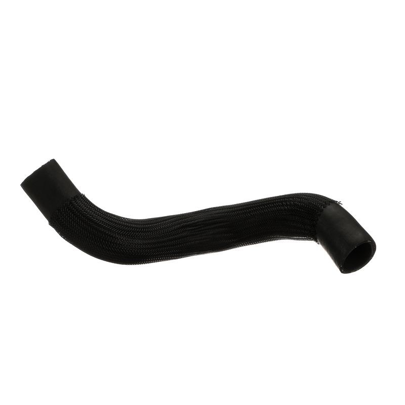 Gates Radiator Hose, Epdm, 18.23 Inch Centerline Length – 52058