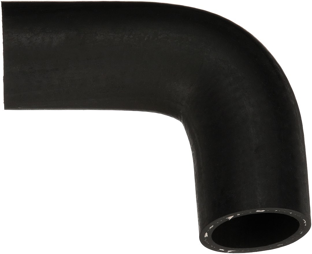 Gates Radiator Hose, 6-1/2 Inch Centerline Length, Molded, Epdm – 52063
