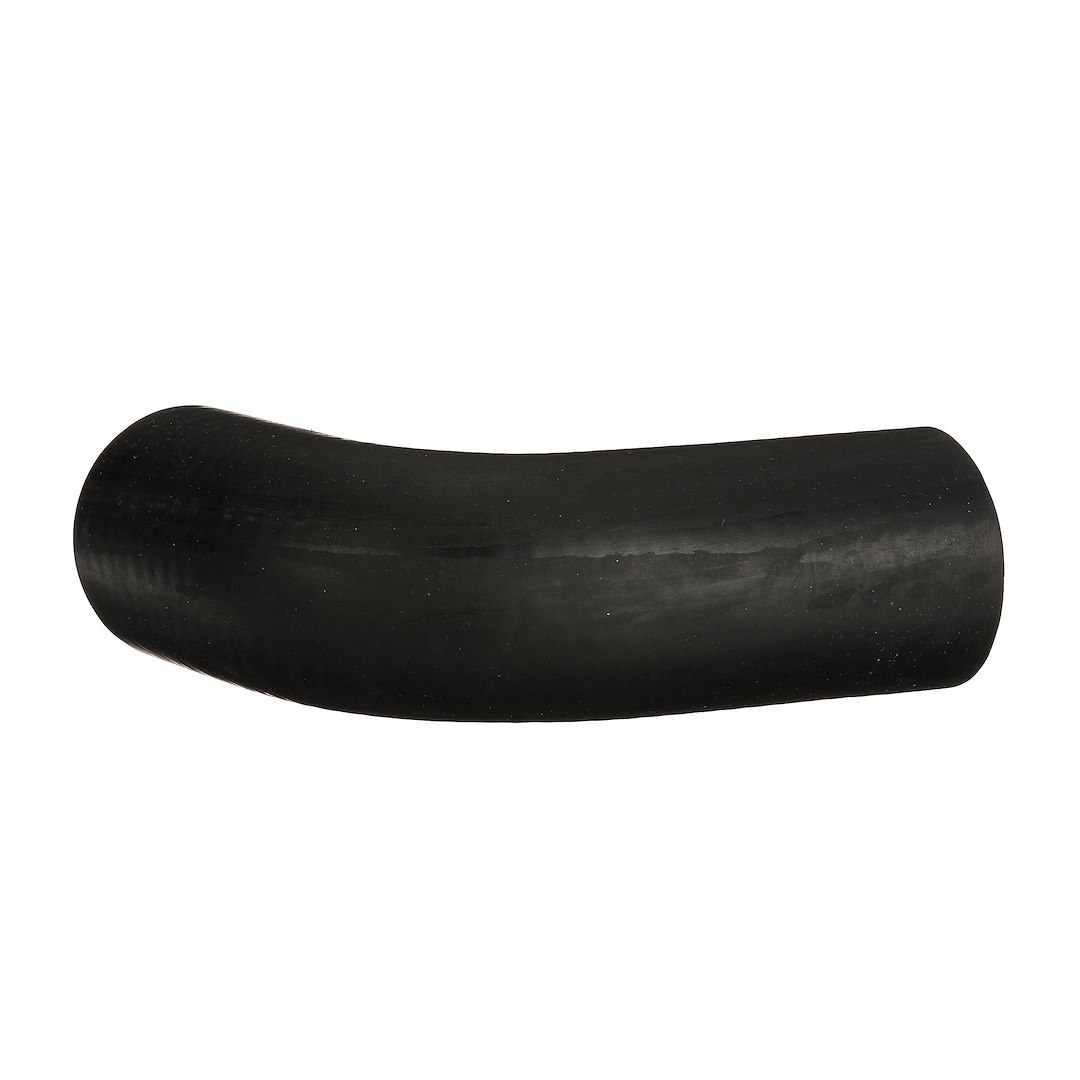 Gates Radiator Hose, 6-1/2 Inch Centerline Length, Molded, Epdm – 52063