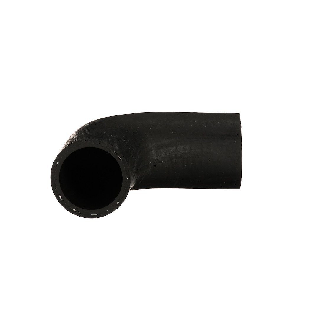 Gates Radiator Hose, 6-1/2 Inch Centerline Length, Molded, Epdm – 52063