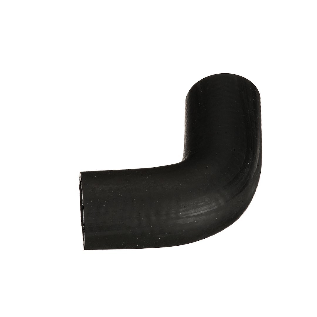 Gates Radiator Hose, 6-1/2 Inch Centerline Length, Molded, Epdm – 52063