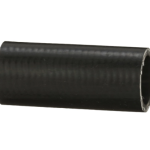 Gates Radiator Hose, Molded, Black, Epdm, 1.31 Inch Inside Diameter, 3.8 Inch Centerline Length – 52489