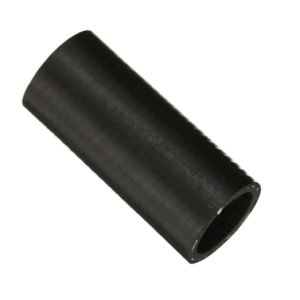 Gates Radiator Hose, Molded, Black, Epdm, 1.31 Inch Inside Diameter, 3.8 Inch Centerline Length – 52489
