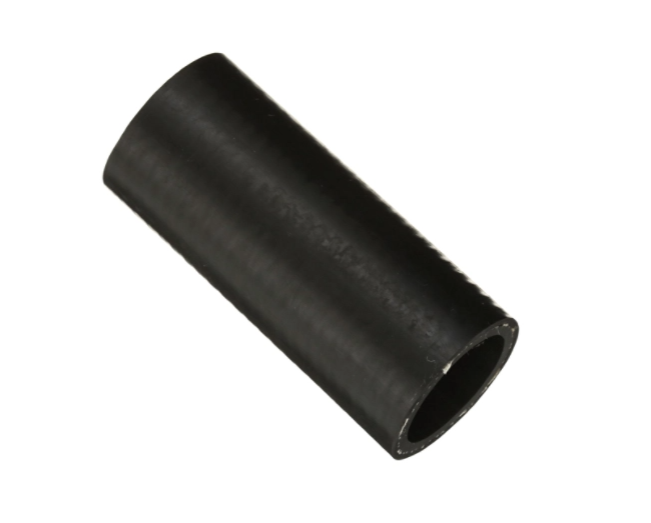 Gates Radiator Hose, Molded, Black, Epdm, 1.31 Inch Inside Diameter, 3.8 Inch Centerline Length – 52489