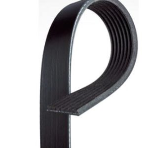 Gates Serpentine Belt Drive Component Kit, Complete ™ Micro-V ®, With Part Numbers K071013/ 38382/ 38058/ 38058 – 90K-38382