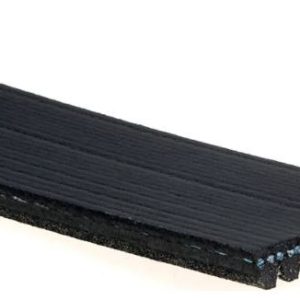 Gates Serpentine Belt Drive Component Kit, Complete ™ Micro-V ®, With Part Numbers K071013/ 38382/ 38058/ 38058 – 90K-38382