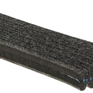 Gates Serpentine Belt, Micro-V ®, 48-1/2 Inch Outside Circumference, 6 Rib – DK060472