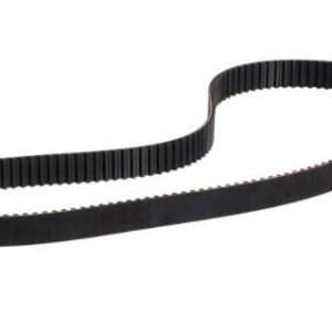 Gates Timing Belt – T199