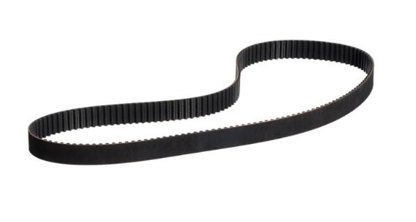 Gates Timing Belt – T199