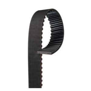 Gates Timing Belt – T199