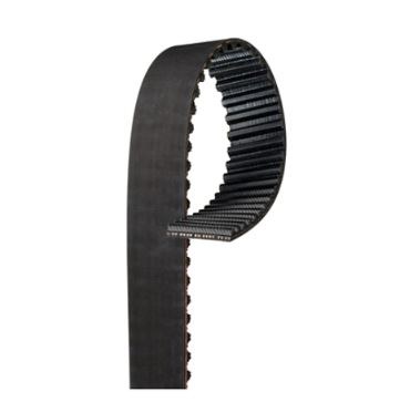 Gates Timing Belt – T199