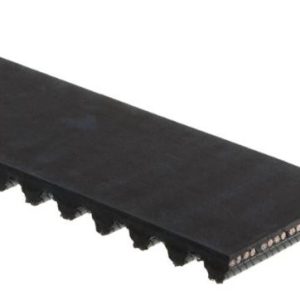 Gates Timing Belt – T199
