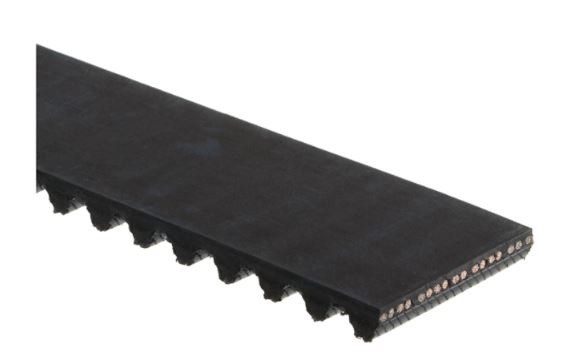 Gates Timing Belt – T199