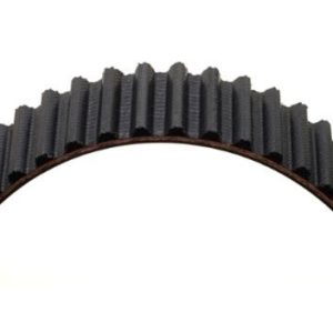Gates Timing Belt – T199
