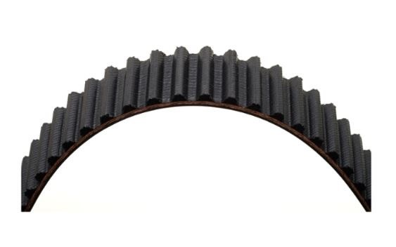 Gates Timing Belt – T199
