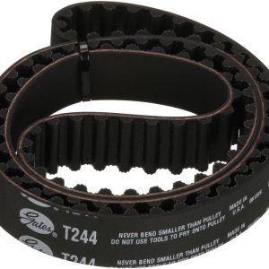 Gates Timing Belt – T244