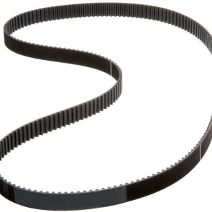 Gates Timing Belt – T257