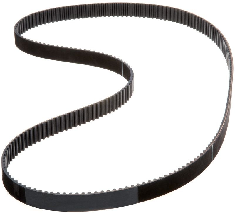 Gates Timing Belt – T257