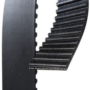 Gates Timing Belt – T257