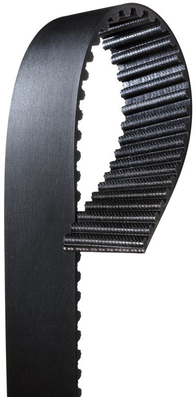 Gates Timing Belt – T257